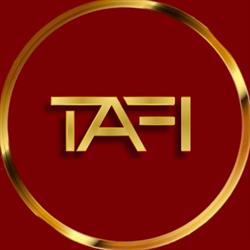 Prague Airport Taxi & Limousine Service I TAFI