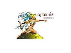 Rezidence Artemis
