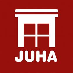 Dřevostavby Plzeň - dřevostavby JUHA