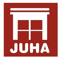 Dřevostavby Plzeň - dřevostavby JUHA