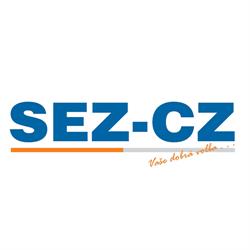Sez - Cz