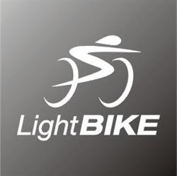 LightBike Havířov