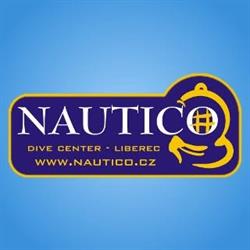 Nautico s.r.o.