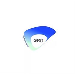 GRiT