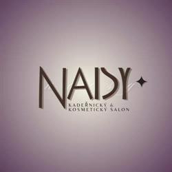 NAISY kadeřnický&kosmetický salon