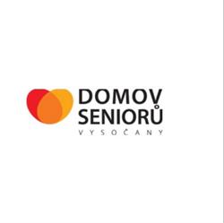 Domov seniorů Vysočany