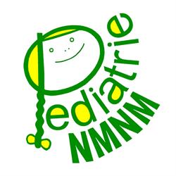 Pediatrie NMNM