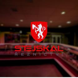 Řeznictví Stejskal s.r.o.