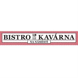 Bistro a Kavárna Na náměstí