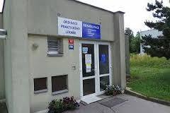 UltimaMedica s.r.o. - MUDr. Denisa Endrychová