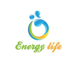 Energy Life CZ, s.r.o.