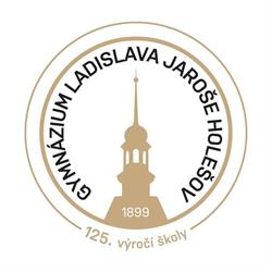 Gymnázium Ladislava Jaroše Holešov