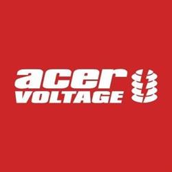 ACER VOLTAGE s.r.o.