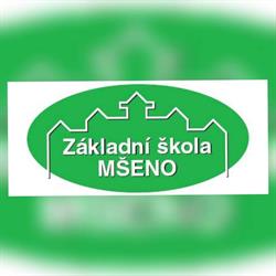 Základní škola Mšeno