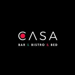 Casa del Prosecco