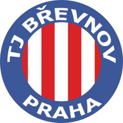 TJ Břevnov