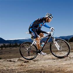 Radical Sport