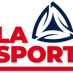 LA Sport, s.r.o.