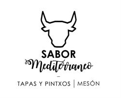 Tapas & Steak - Sabor Mediterraneo