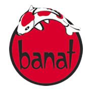 Jezírka Banat s.r.o.