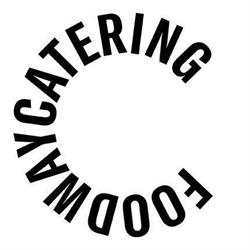 Foodway Catering