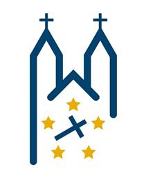 Římskokatolická farnost Plzeň - Bory