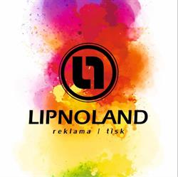 Reklamní agentura LIPNOLAND s.r.o.