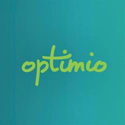 optimio s.r.o.