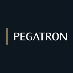 Pegatron Czech s.r.o.