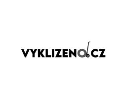 Vyklizeno - vyklízení pozůstalostí, bytů, domů Praha + 150 km