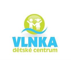 Dětské centrum VLNKA