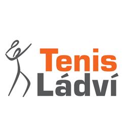Tenis Ládví
