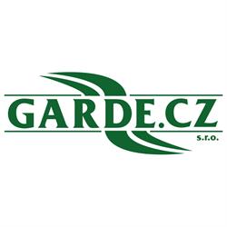 Garde.cz s.r.o.