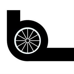 TURBO Olomouc