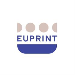 Eu-Print