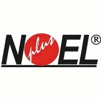 NOEL - PLUS CV, spol. s r. o.