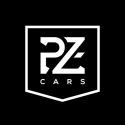 Autoservis PZ-Cars