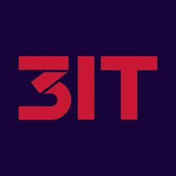 3IT úspěšný eshop s.r.o.