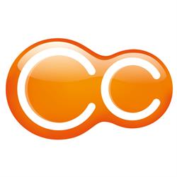 CC Internet