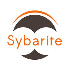 Sybarite s.r.o.