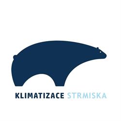 Klimatizace Strmiska s.r.o.