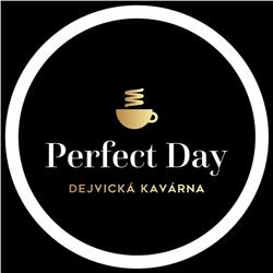 Café Perfect Day