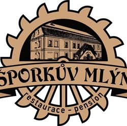 Šporkův Mlýn