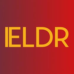 Elektro Drapač S. r. o.