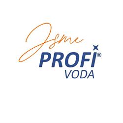 Profivoda s.r.o.