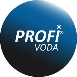 Profivoda s.r.o.