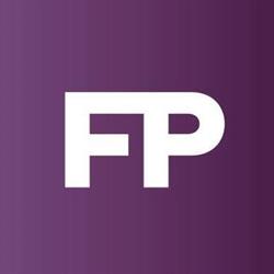 Force Production