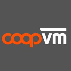 COOP družstvo Velké Meziříčí