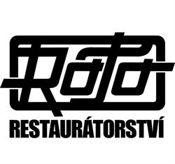 Restaurátorství ROTO