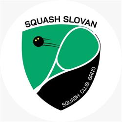 Squash Slovan Brno